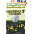 A Kid's Guide To Stock Market Investing (robbie Readers) (money Matters: A Kid's
