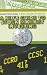 A Kid's Guide to Stock Market Investing (Robbie Readers) (Money Matters: A Kid's Guide to Money)