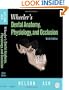 Wheeler's Dental Anatomy, Physiology and Occlusion, 9e