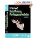 Wheeler's Dental Anatomy, Physiology and Occlusion, 9e
