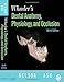 Wheeler's Dental Anatomy, Physiology and Occlusion: Expert Consult