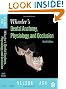 Wheeler's Dental Anatomy, Physiology and Occlusion, 9e