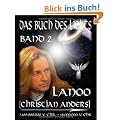 Das Buch des Lichts Band II: Ursprung und Bestimmung von Mensch und Universum