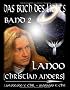 Das Buch des Lichts Band II: Ursprung und Bestimmung von Mensch und Universum