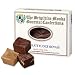 Brigittine Monks Fudge