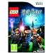 Best Upcoming and Current Games of 2010