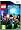 Lego Harry Potter: Years 1-4 (Wii)