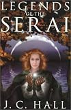 Legends of the Serai image