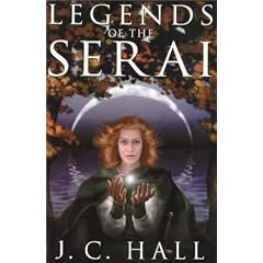 Legends of the Serai