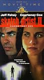 Sketch Artist 2: Hands That See / Movie