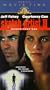 Sketch Artist 2: Hands That See / Movie [VHS]