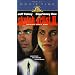 Sketch Artist 2: Hands That See / Movie [VHS]