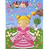 Princesses - f�es