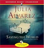 Saving the World
