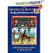 The Medieval Kitchen: Recipes from France and Italy
