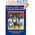 The Medieval Kitchen: Recipes from France and Italy