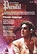 Wagner - Parsifal (The Story of the Opera)