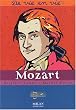 Mozart