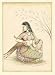 Modern Art Miniatures India Folk Paintings Drawings & Water Color on Paper Procession...