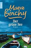 Der gr�ne See - Maeve Binchy