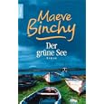 Der gr�ne See