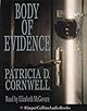 Body of Evidence