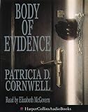 Body of Evidence