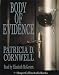 Body of Evidence