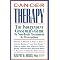 The Frequency Generation: from Royal Rife to Hulda Clark