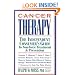 Cancer Therapy: The Independent Consumer's Guide to Non-Toxic Treatment & Prevention