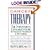 Cancer Therapy: The Independent Consumer's Guide to Non-Toxic Treatment & Prevention