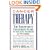 Cancer Therapy: The Independent Consumer's Guide to Non-Toxic Treatment