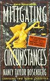 Mitigating Circumstances