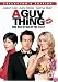 A Guy Thing [2003]