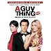 A Guy Thing [DVD] [2003]