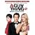 A Guy Thing [DVD] [2003]