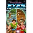 E.Y.E.S. of Mars [VHS] by 