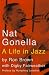 Nat Gonella: A Life in Jazz