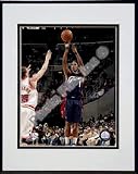 Daniel Gibson 