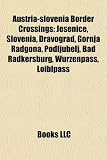 Buch