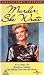 VHS : MURDER SHE WROTE - VOLUME 3 - ANGELA LANSBURY