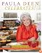 Paula Deen Celebrates!: Best Dishes and Best Wishes for the Best Times of Your Life