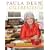 Paula Deen Celebrates!: Best Dishes and Best Wishes for the Best Times of Your Life