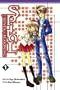 Spiral, Vol. 1: The Bonds of Reasoning (v. 1)