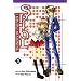 Spiral, Vol. 1: The Bonds of Reasoning (v. 1)