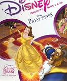 Beauty & the Beast Activity Centre