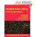 The Boost Graph Library: User Guide and Reference Manual
