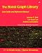 The Boost Graph Library: User Guide and Reference Manual The Boost Graph Library: User Guide and Reference Manual
