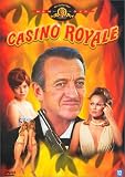 Revue _  / Casino Royale