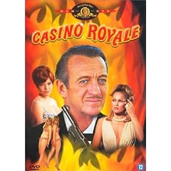 Casino Royale